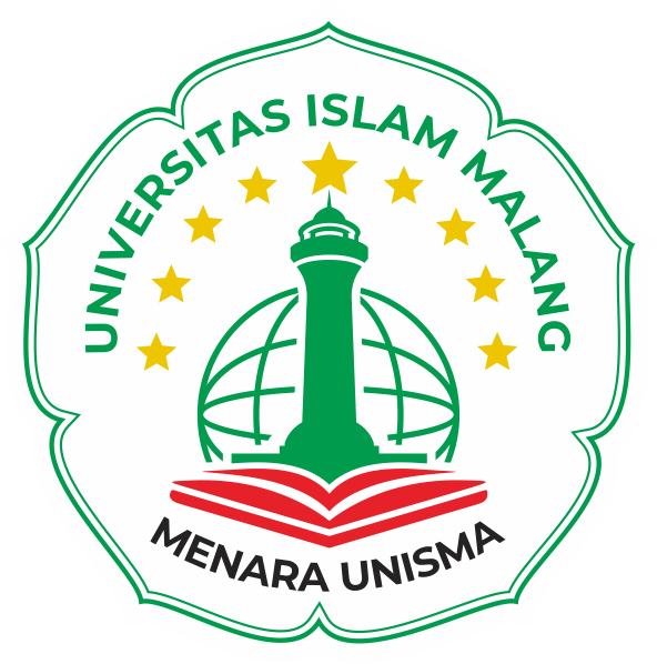menara-unisma